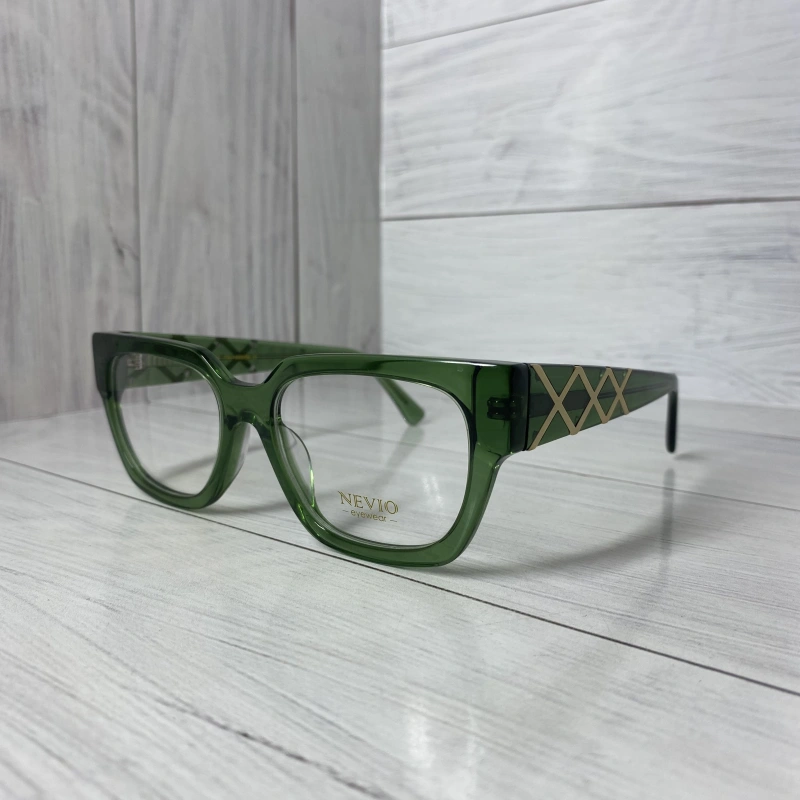Изображение Nevio Yd1263 c2