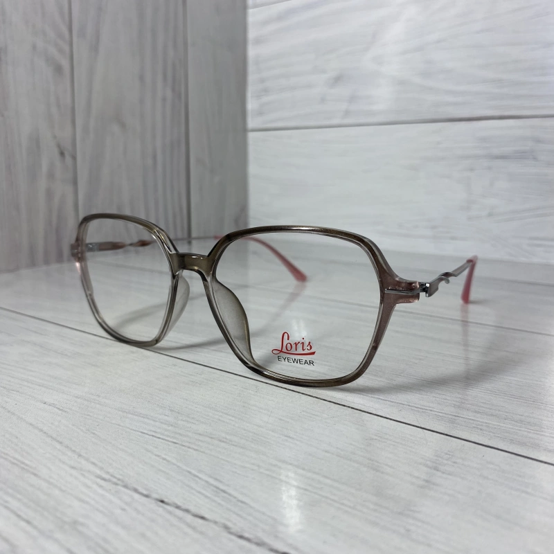 Изображение Loris 9100001 bd02