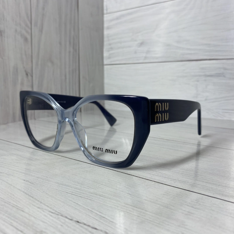 Изображение Miu Miu Vmu07x c7