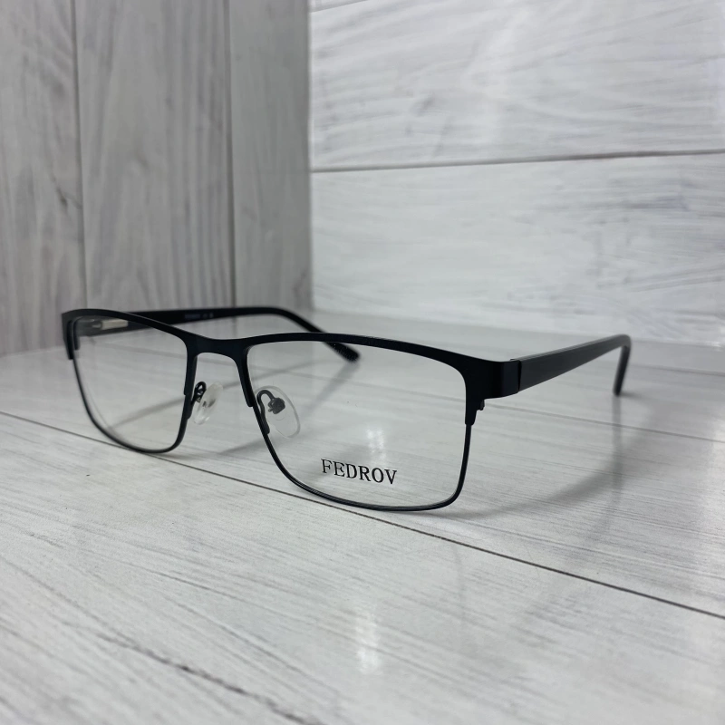 Изображение Fedrov N3005 c4
