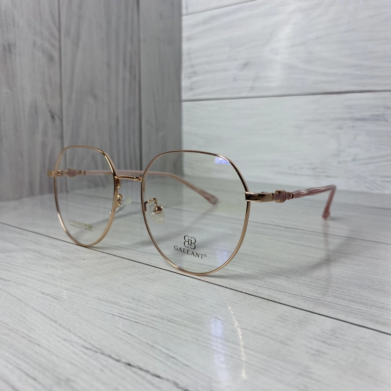 Изображение Gallant Ym33038 c1