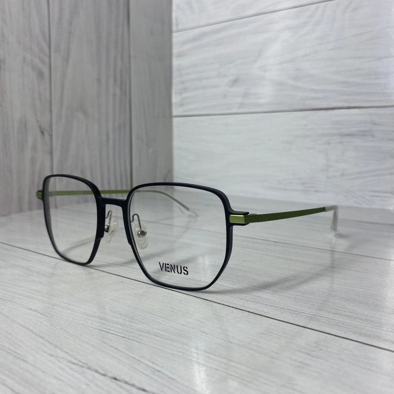 Изображение Venus Yc-27008 c3