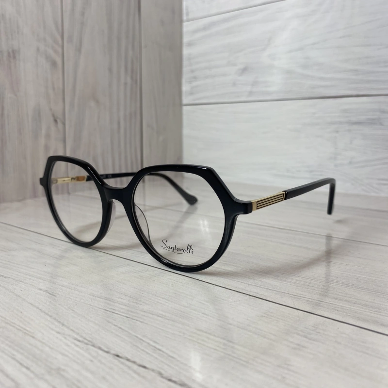 Изображение Santarelli Fg1616 c1