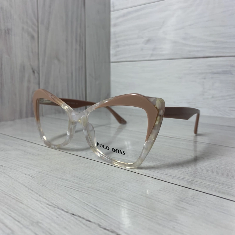 Изображение POLO BOSS Mg6315 c5