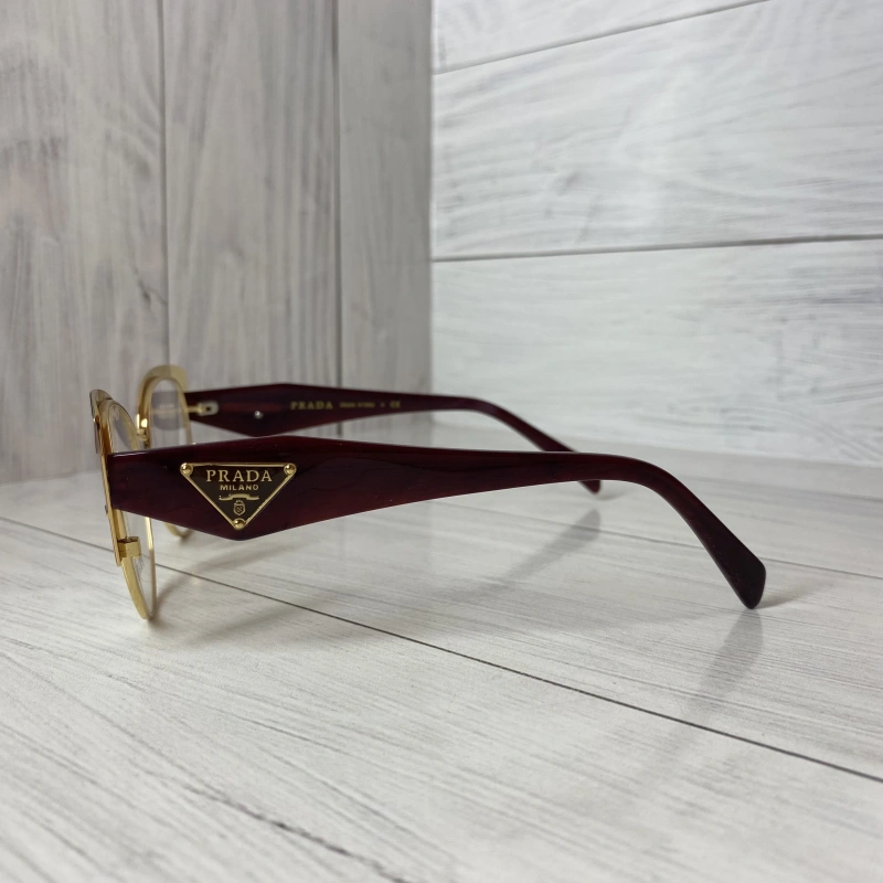 Prada Pr115 caq-101 № 2 