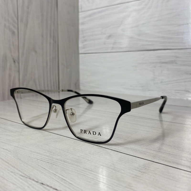 Изображение Prada Pr60xv dho-101