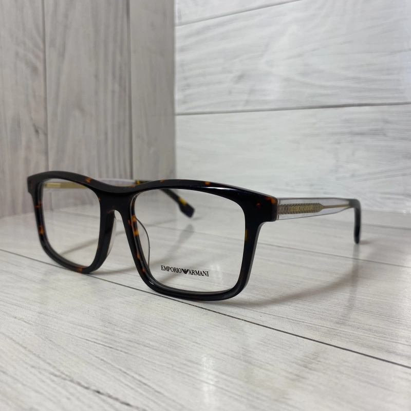 Изображение Emporio Armani Ea3239 c2