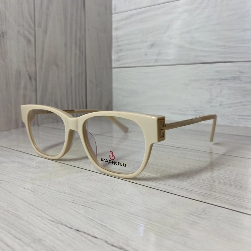 Изображение Baroncelli 4180b c3N