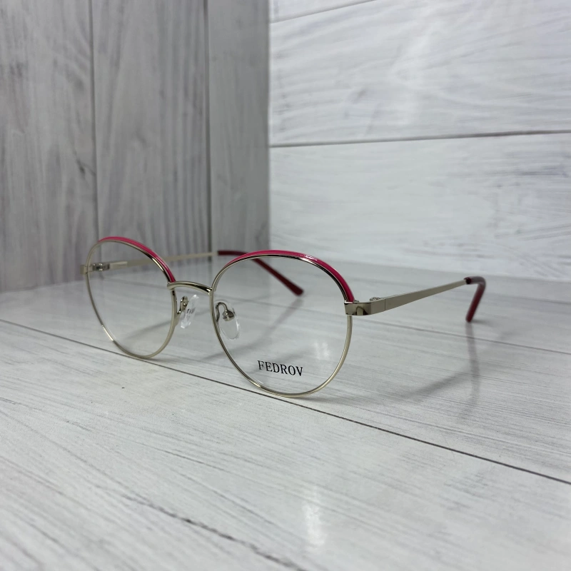 Изображение Fedrov V32628 c2