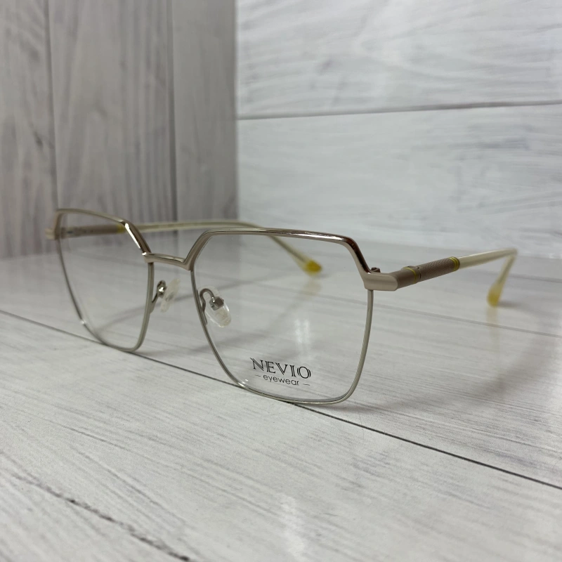 Изображение Nevio Xct-817 c5