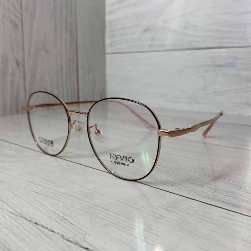 Изображение Nevio 8603