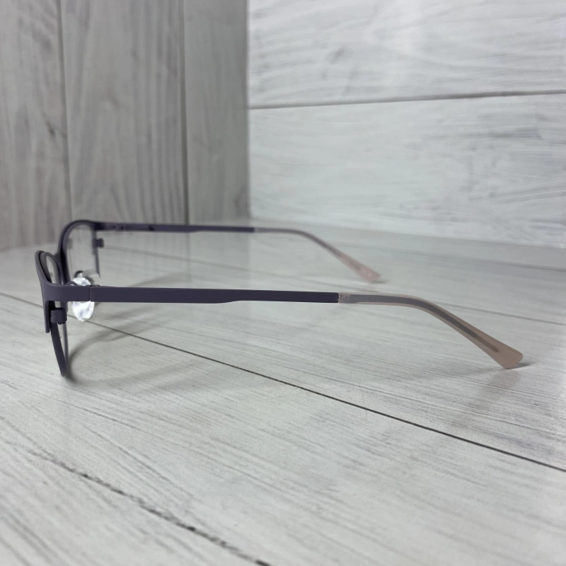 Lady Rabbit R1180 c5 № 2 