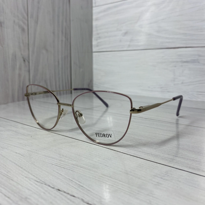 Изображение Fedrov V32357 c3