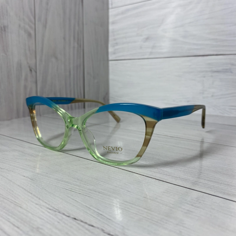 Изображение Nevio Yd1175 c2
