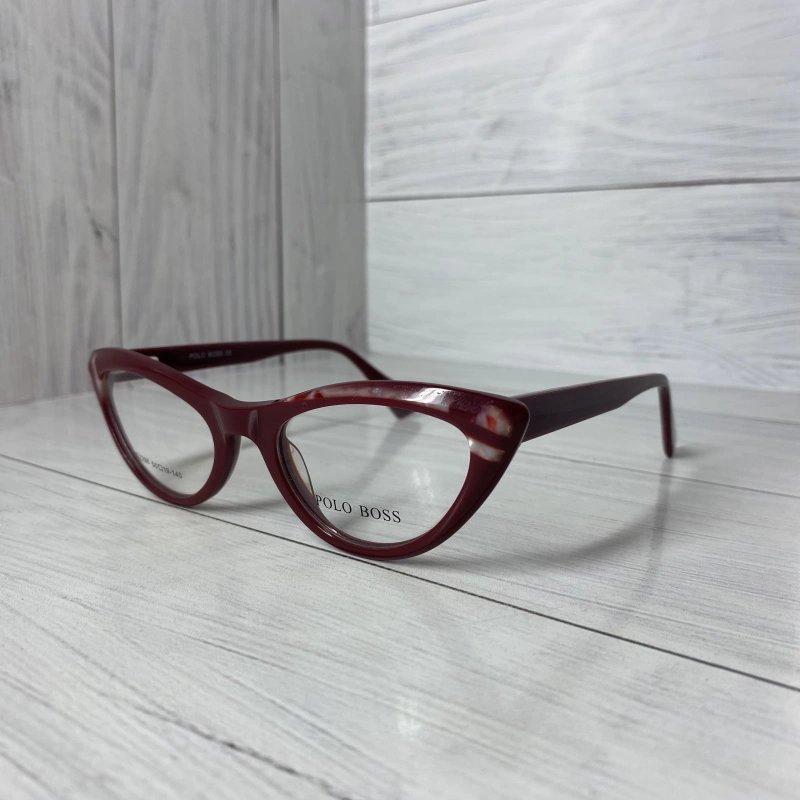 Изображение POLO BOSS Vs2298 c4