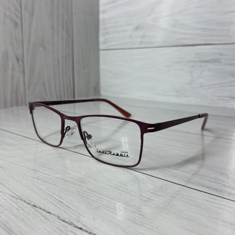 Изображение Lady Rabbit R1177 c4