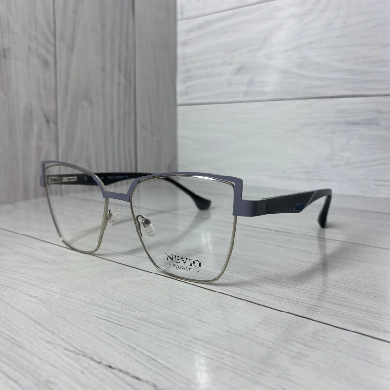 Изображение Nevio Xc-b20 c3