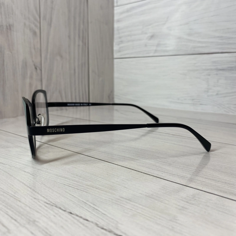 Moschino Mo708 c02 № 2 