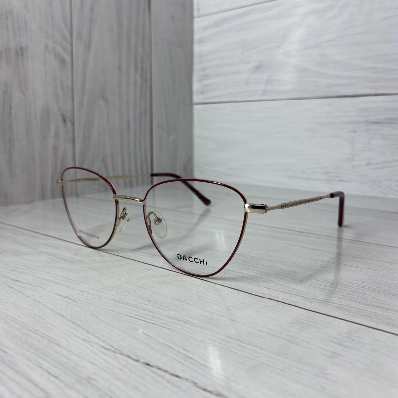 Изображение Dacchi 33728 c3