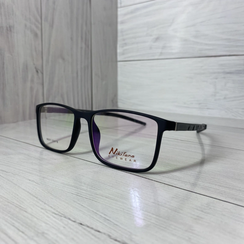 Изображение Nikitana Ni5071 c1