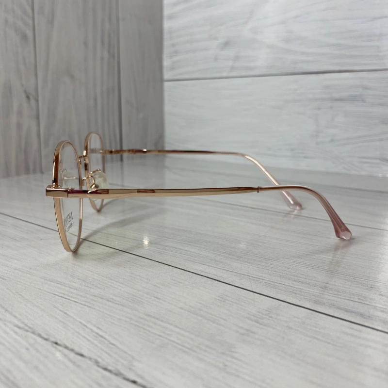 Nevio 8603 № 2 