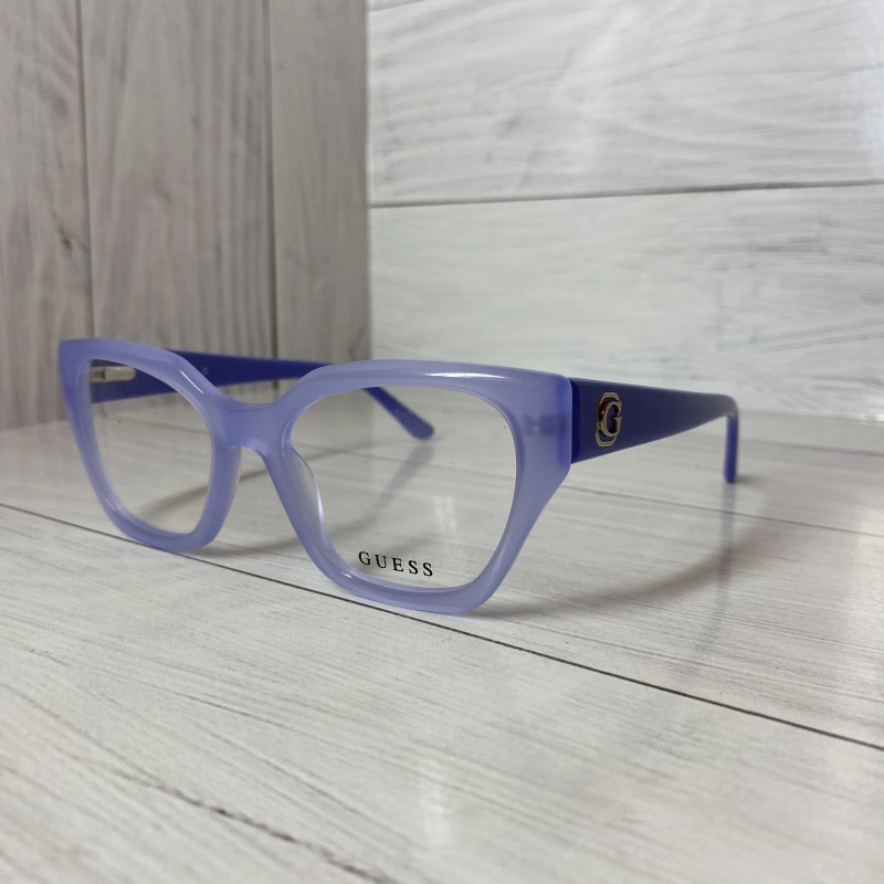 Изображение Guess Gu50112 081