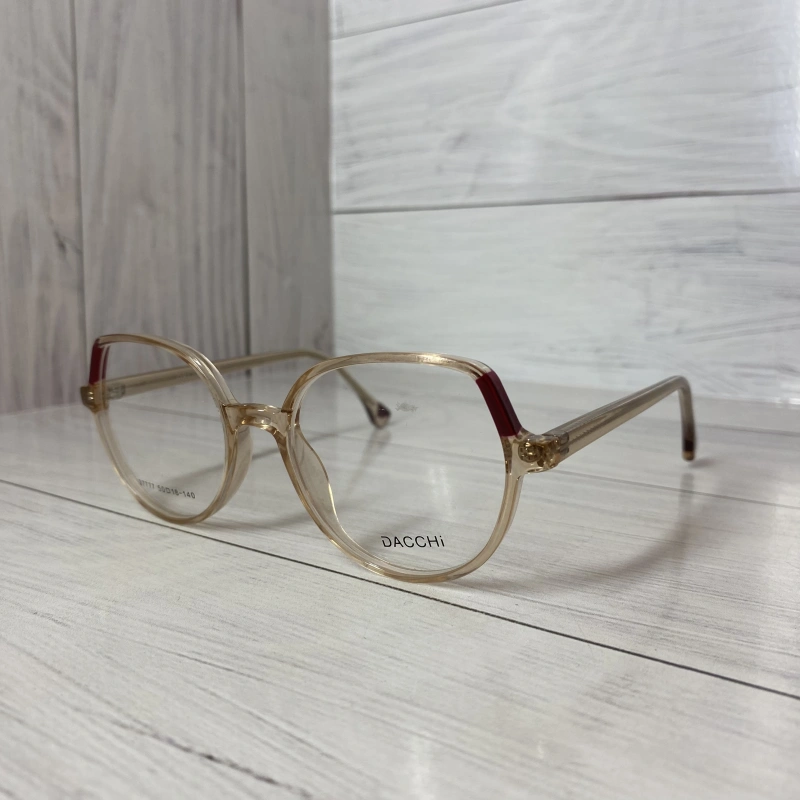 Изображение Dacchi D37777 c2