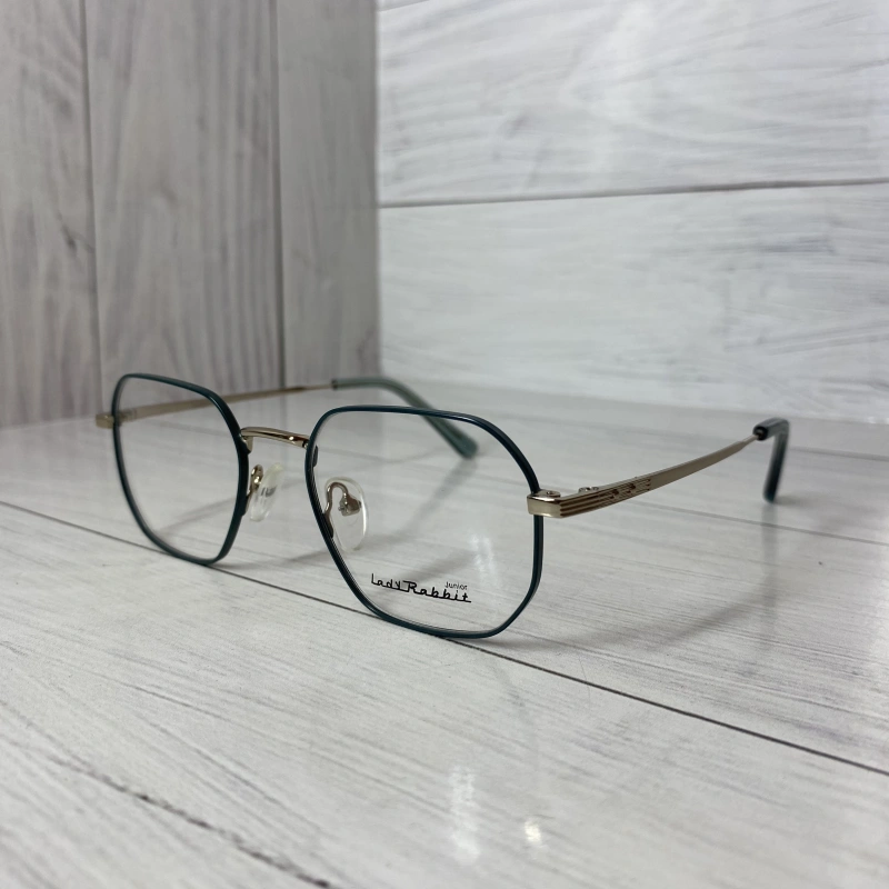 Изображение Lady Rabbit R1205 c3