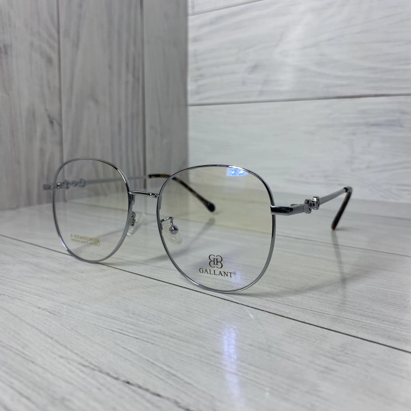 Изображение Gallant Ym33030 c4