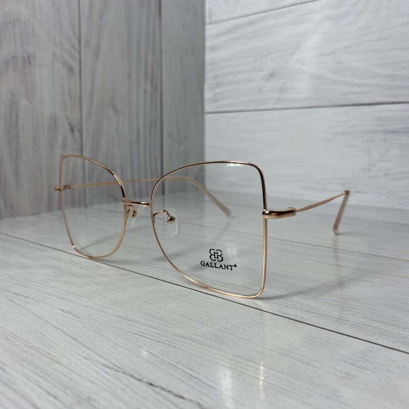 Изображение Gallant 6130 c3