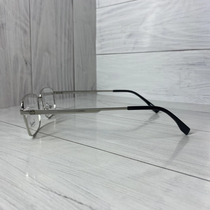 Santarelli H70814 C3 № 2 