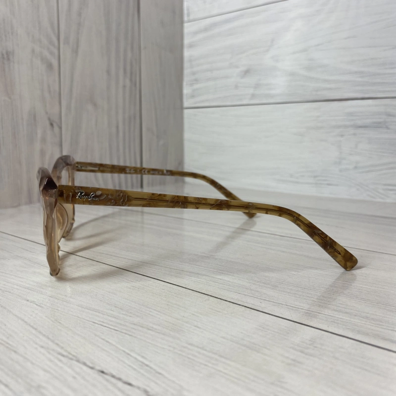Ray Ban 832002 c4 № 2 