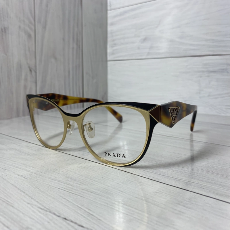 Изображение Prada Pr97yv kof-101
