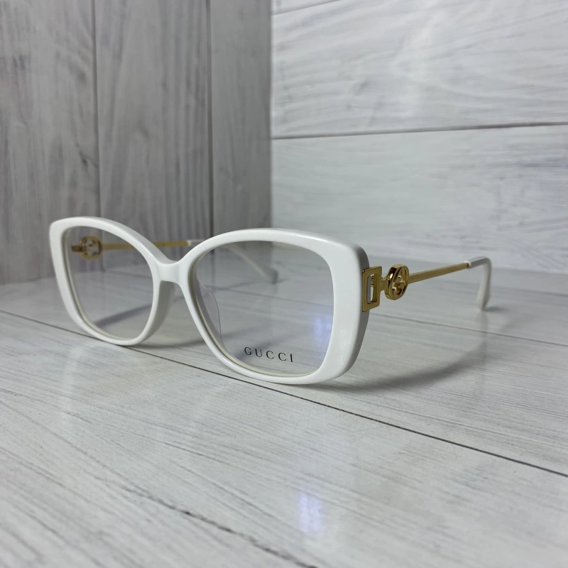 Изображение GUCCI Gg1236o c004