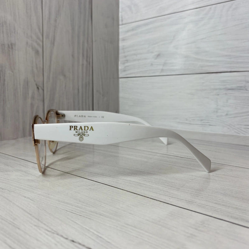 Prada Pr85wv 01n-101v № 2 