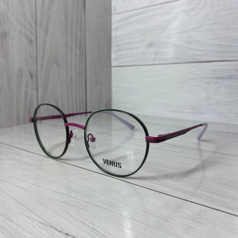 Изображение Venus 8534 c2