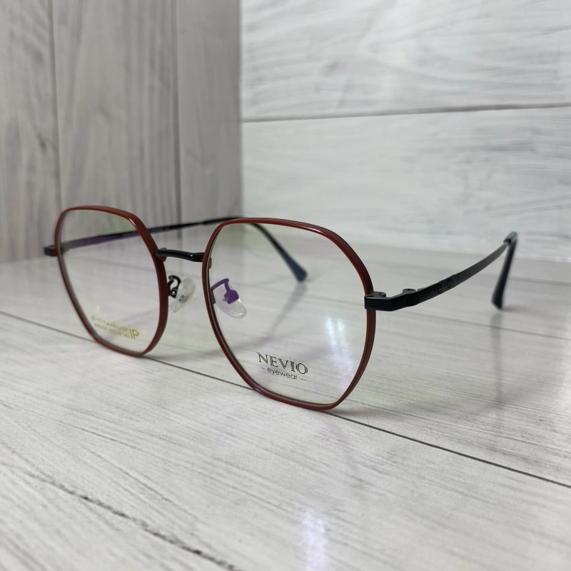 Изображение Nevio Xh6009 c4