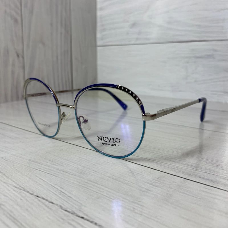 Изображение Nevio 3115 c3