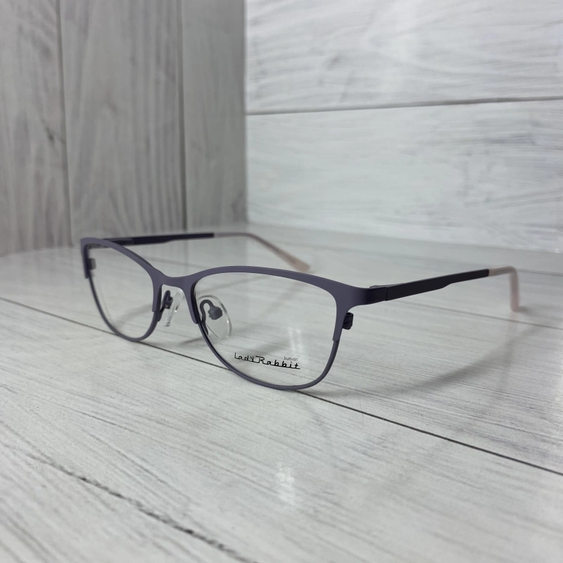 Изображение Lady Rabbit R1180 c5