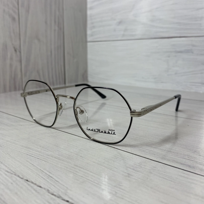Изображение Lady Rabbit R1233 c1