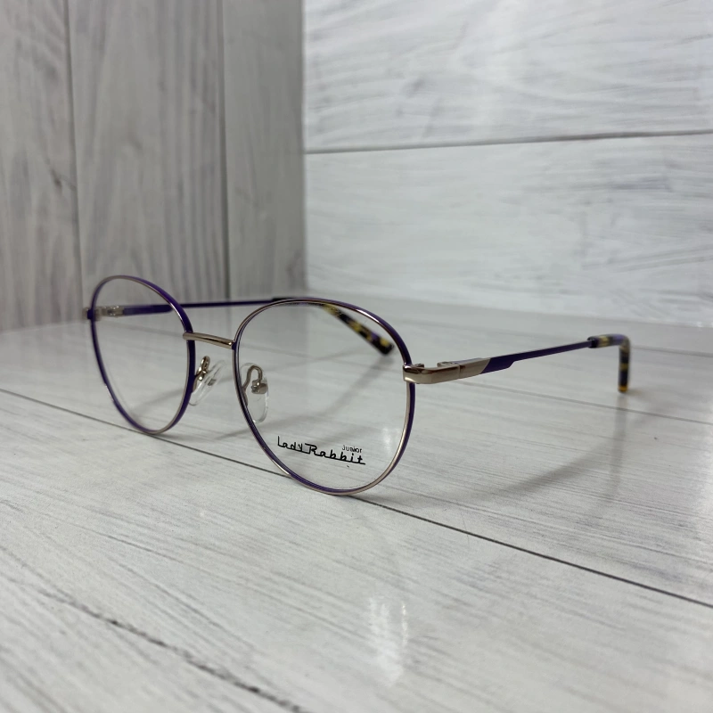 Изображение Lady Rabbit R1226 c4