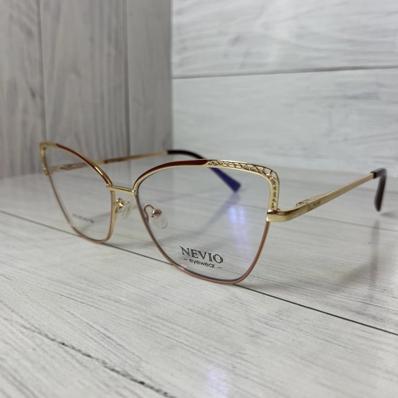 Изображение Nevio 3113 c2