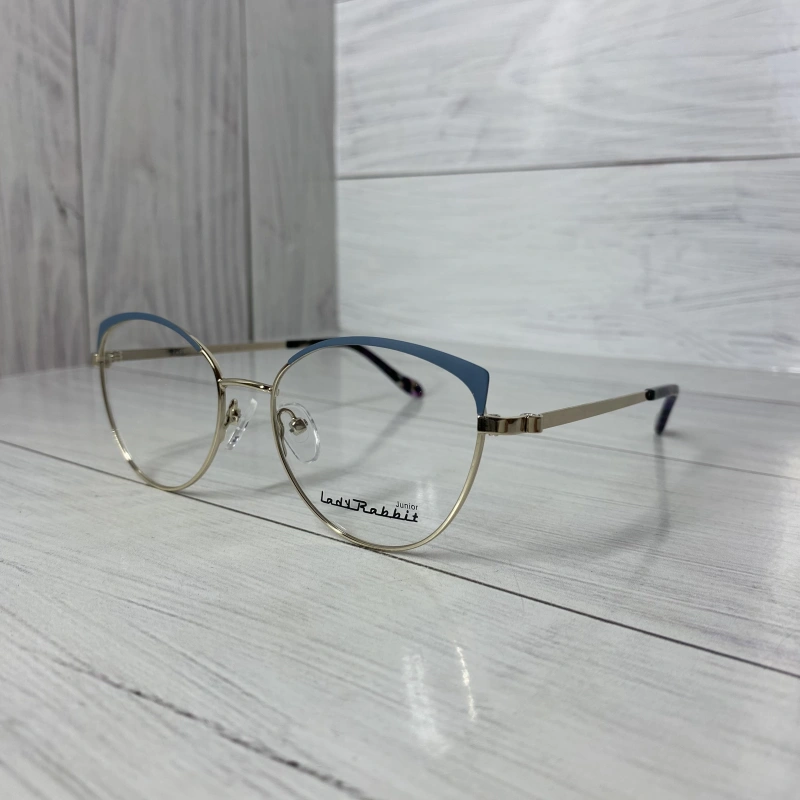 Изображение Lady Rabbit R1241 c5