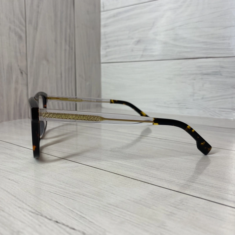 Emporio Armani Ea3239 c2 № 2 