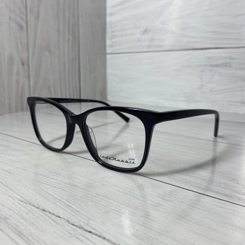 Изображение Lady Rabbit R2137 c1