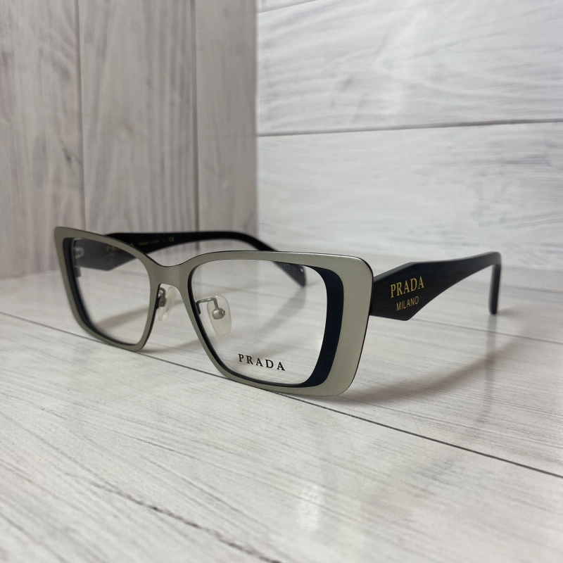 Изображение Prada Pr84wv 01n-101v