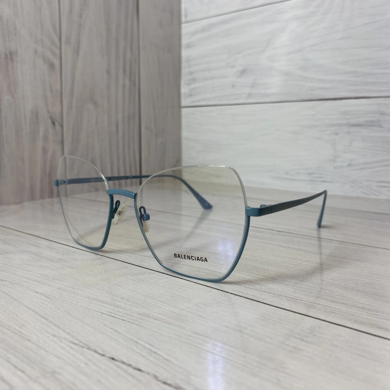 Изображение BALENCIAGA Bb0142o c4
