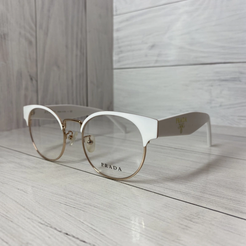 Изображение Prada Pr85wv 01n-101v