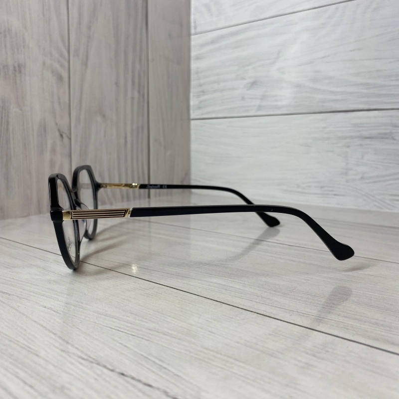 Santarelli Fg1616 c1 № 2 