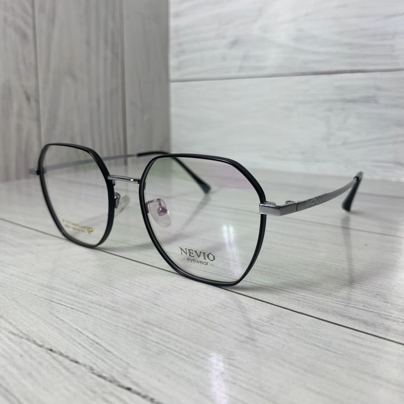 Изображение Nevio 86001 c2